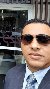 Amiritoo, 45, Guaynabo