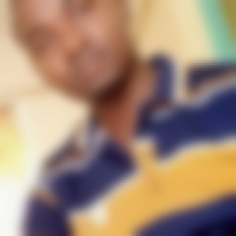 Dan, 30, Beni Tamou