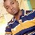 Dan, 30, Kenya