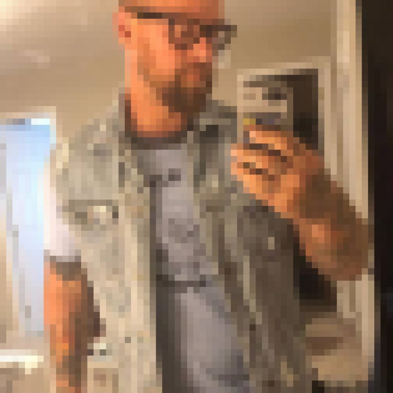 Mr B, 44, Japan