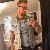 Mr B, 44, Parob