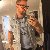 Mr B, 44, Houten