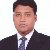 AMIT, 40, Licey Al Medio