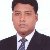 AMIT, 40, Hirakud