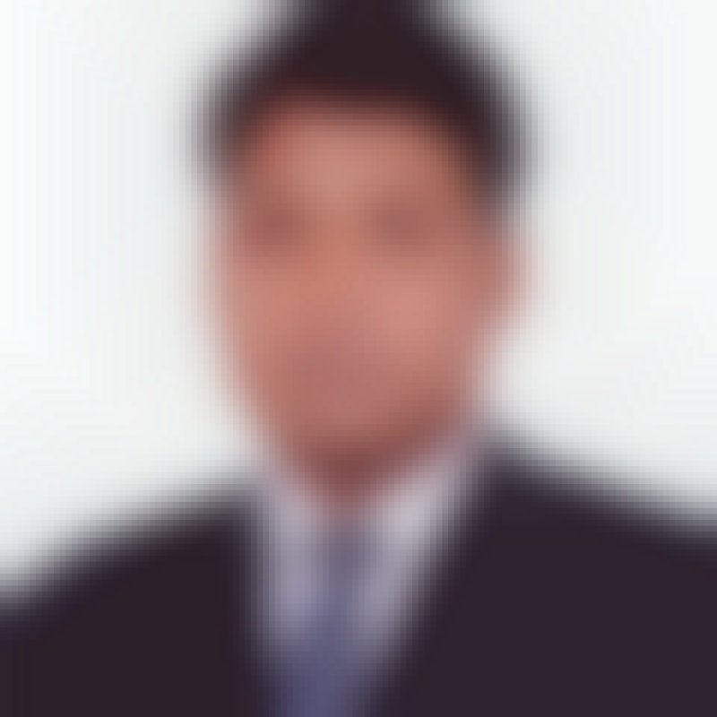 AMIT, 40, India