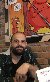 Kartal, 33, Pigcawayan