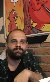 Kartal, 33, Lilio