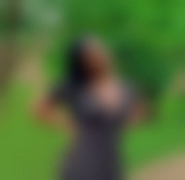 helen265, 26, Nakhon Sawan