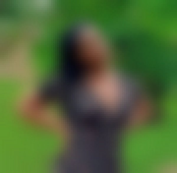 helen265, 26, Qandala