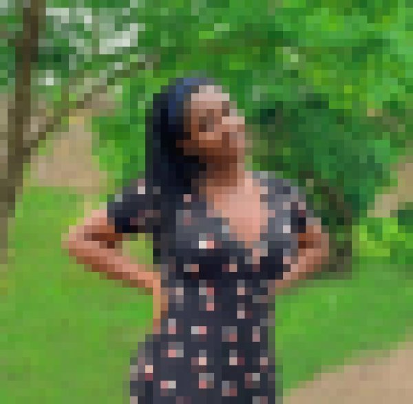helen265, 26, Maniyamturuttu