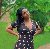 helen265, 26, Uge