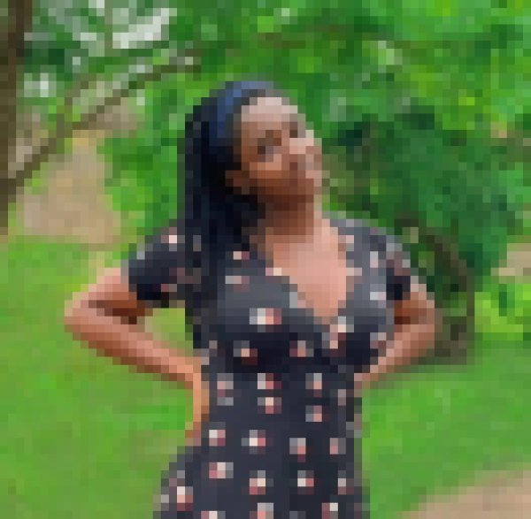 helen265, 26, Zhanjiang