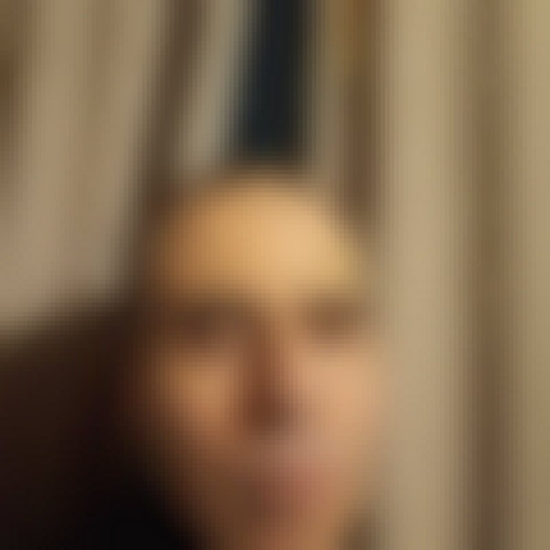 cla, 54, Wabagai