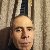 cla, 54, Repubblica Ceca