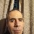 cla, 54, Arth