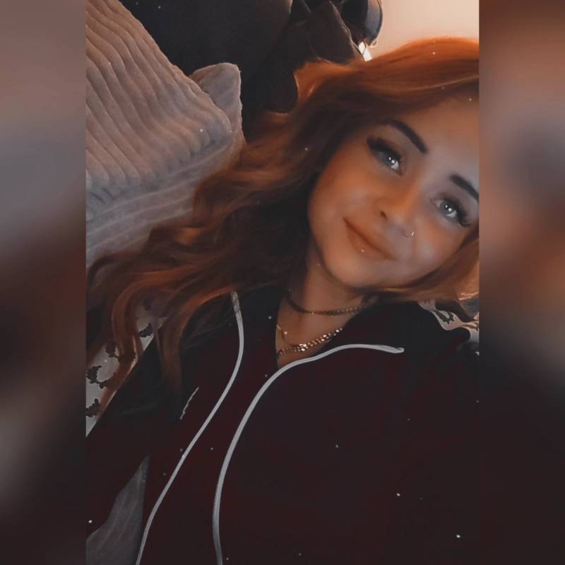 ‎Marie-Luise, 29, Vorsma