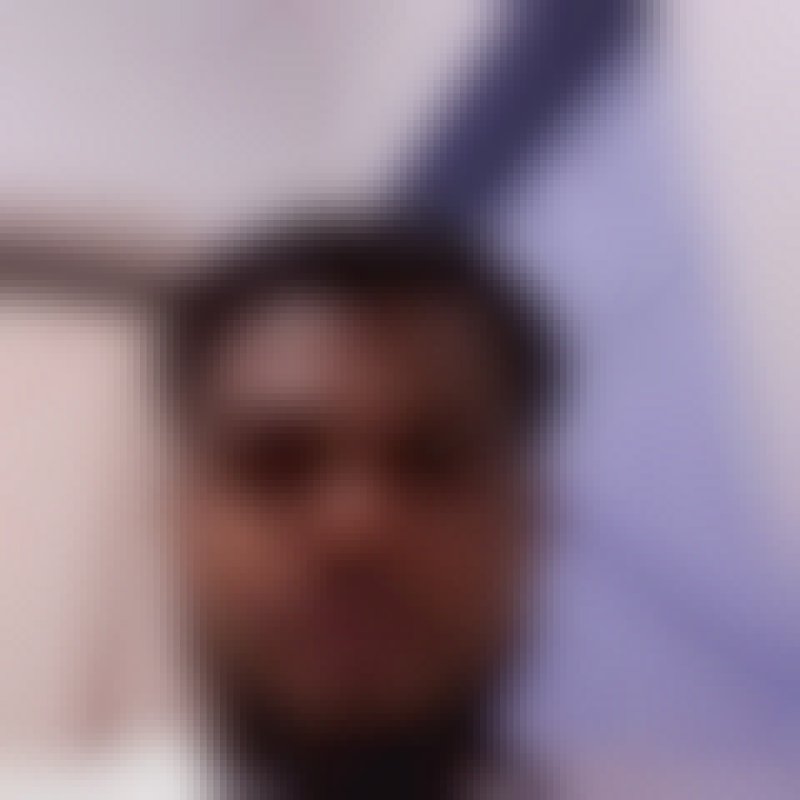 chidi, 40, Raismes