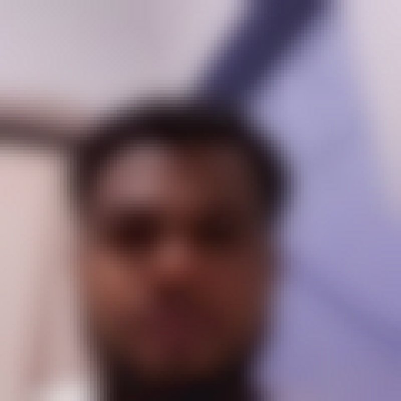 chidi, 40, Samashki