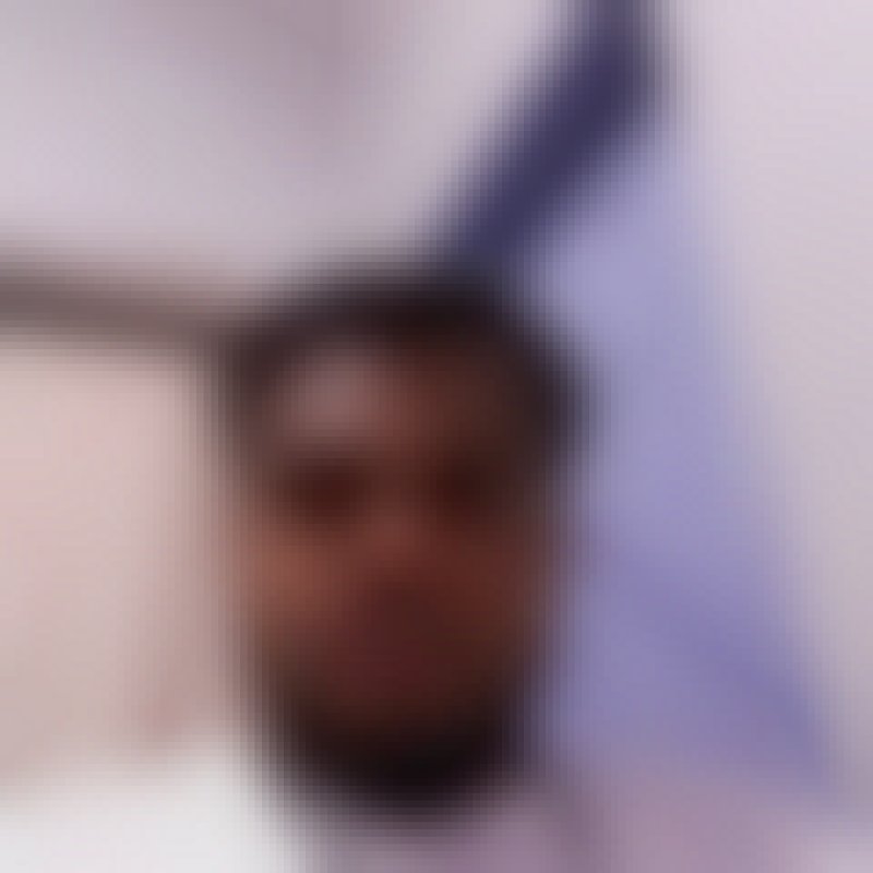 chidi, 40, Menia