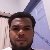 chidi, 40, Merad