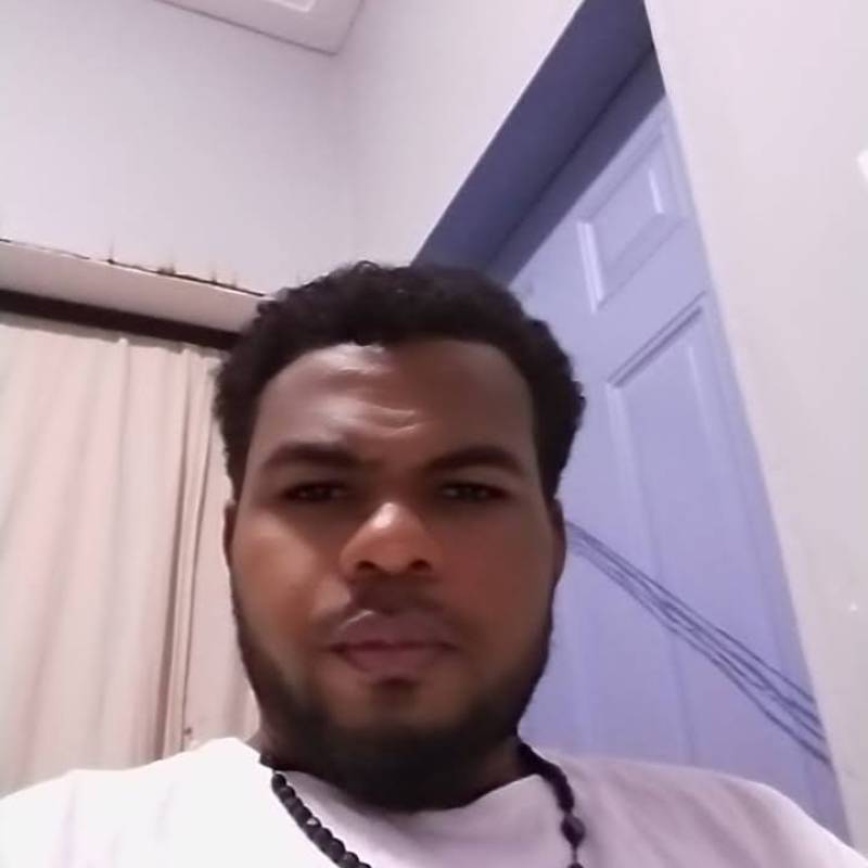 chidi, 40, ETHIOPIA