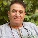 mehmet, 58, Zaanstad