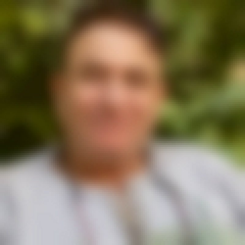 mehmet, 58, Safdarabad