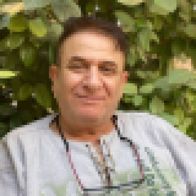 mehmet, 58, San Leonardo