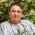 mehmet, 58, Barking