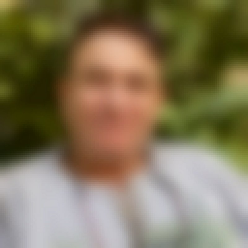 mehmet, 58, Baures