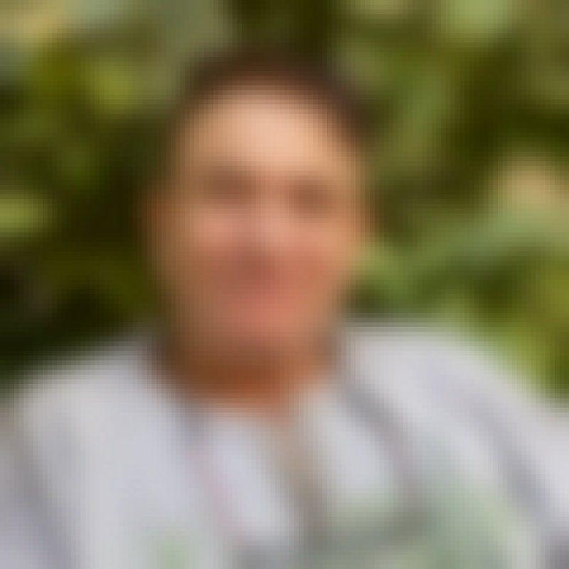 mehmet, 58, Idukki