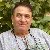 mehmet, 58, Egypt