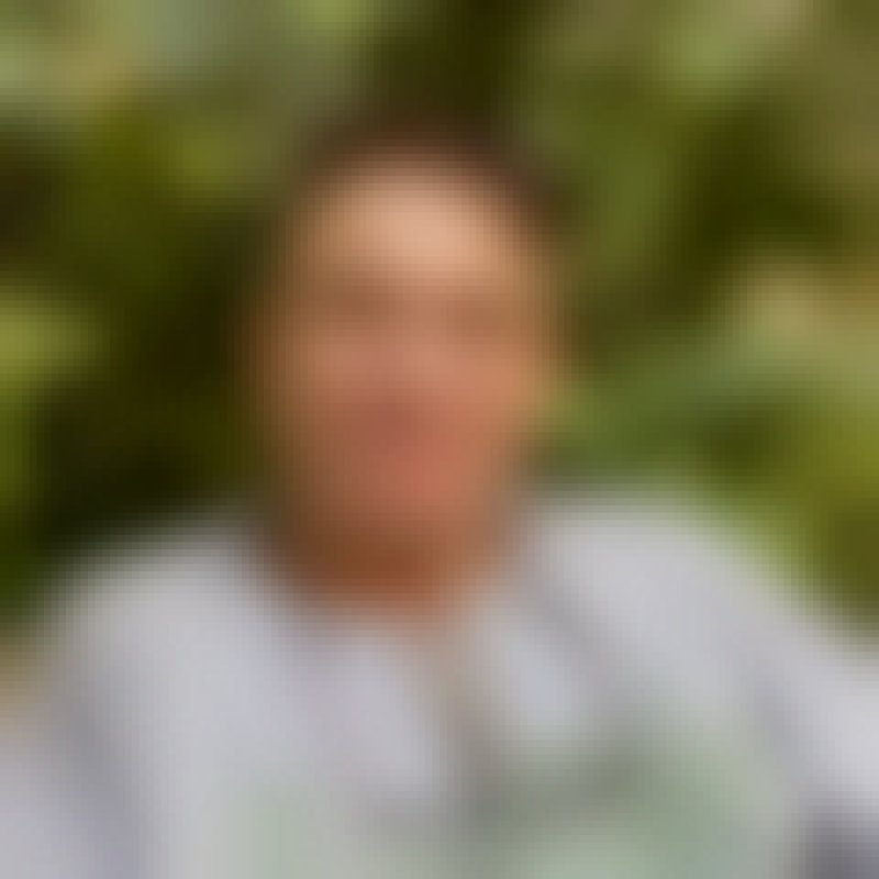 mehmet, 58, Yilong