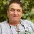mehmet, 58, Florida