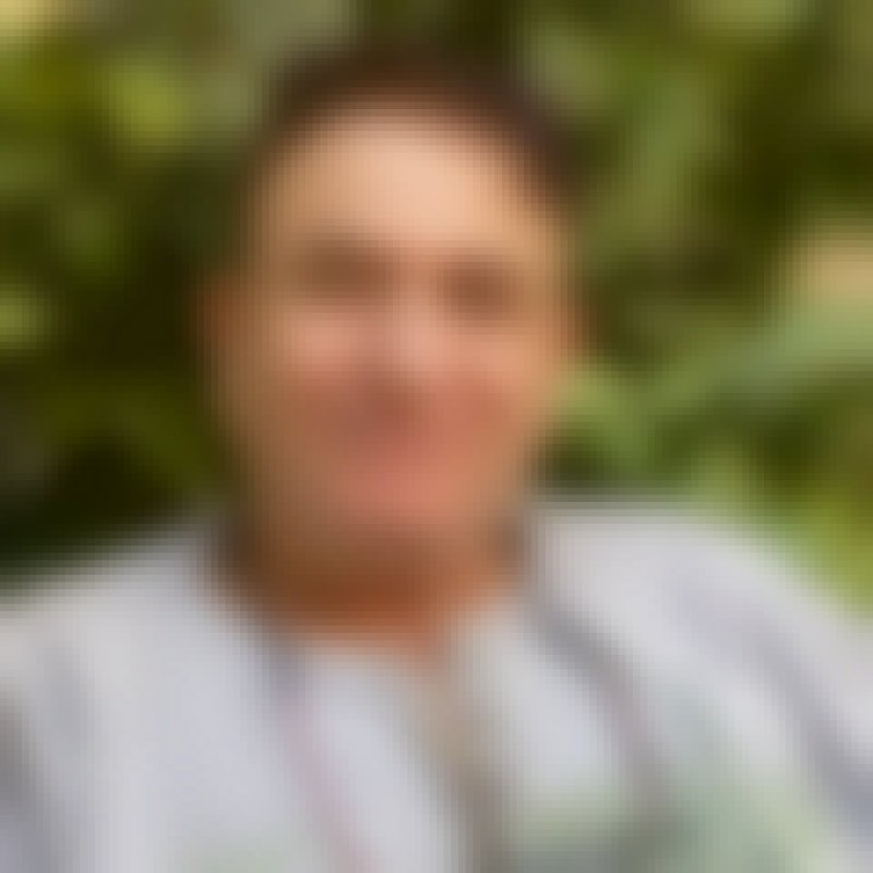 mehmet, 58, United States