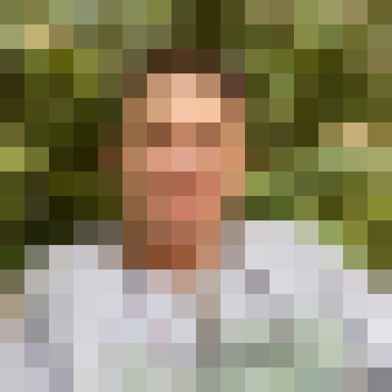 mehmet, 58, Lohariandava