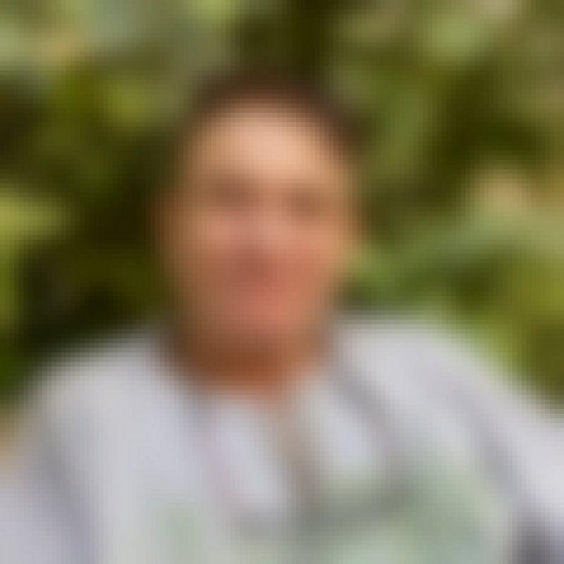 mehmet, 58, Golden Glades
