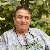mehmet, 58, Polyarnyy