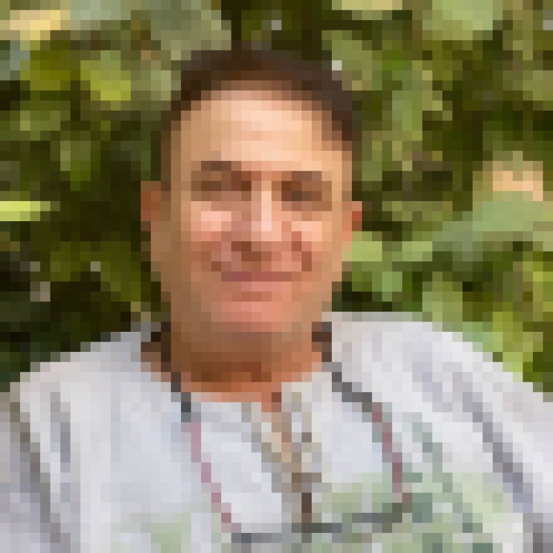 mehmet, 58, Spresiano