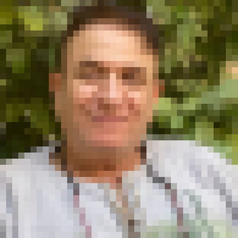 mehmet, 58, Kry