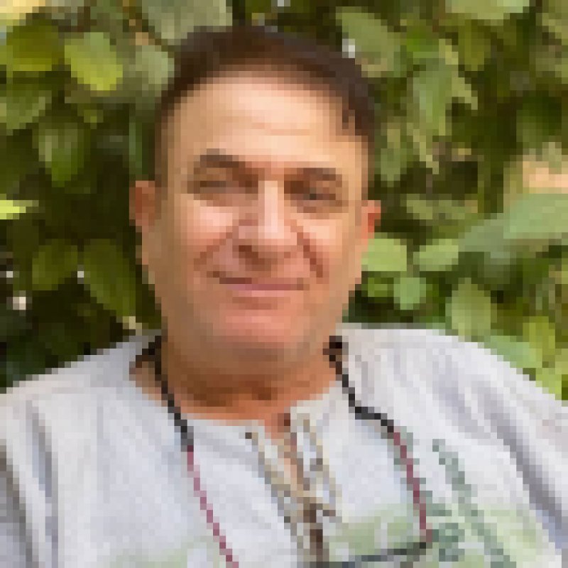 mehmet, 58, Oulad Driss