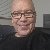 Miguel, 51, Maplewood