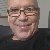 Miguel, 51, Silcher