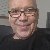 Miguel, 51, Minturno