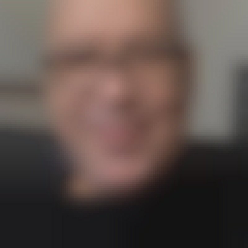 Miguel, 51, Modesto