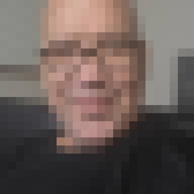 Miguel, 51, Portugal