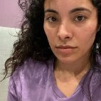 Josefina, 23, Jackson