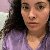Josefina, 23, Taipei