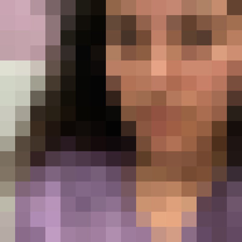 Josefina, 23, Seabra