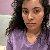 Josefina, 23, Kharagpur